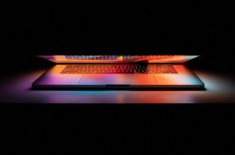 Future-Proof Compliance: Distinguishing True AI from Outdated Legacy Software