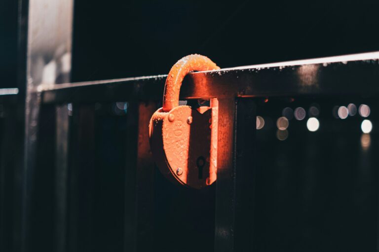 Glasswall Secures PSG Equity Investment to Revolutionize Zero-Trust File Protection