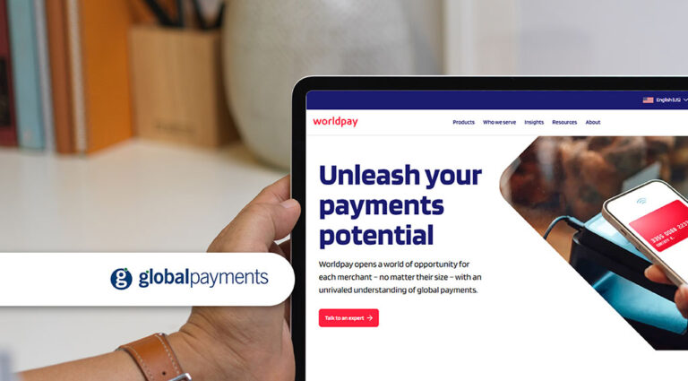 Global Payments Acquires Worldpay for $24.25B and Divests Issuer Solutions for $13.5B: A Major Shift in Fintech Landscape