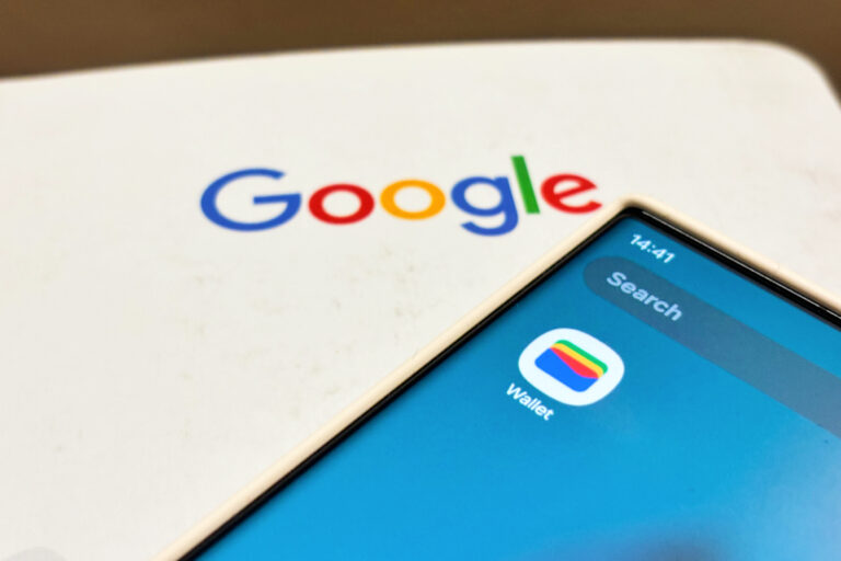Google Wallet Expands: Now Supporting Digital IDs in More States!