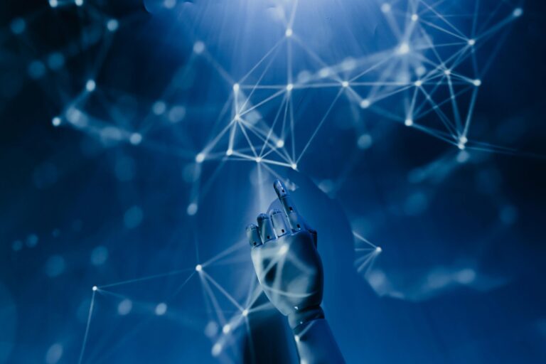 Gradient AI Launches Advanced Underwriting Solution to Revolutionize Insurance Risk Segmentation