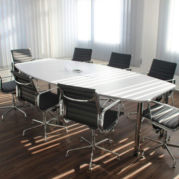 HLPartnership Expands GI Panel: Welcomes Three New Providers to Enhance UK Mortgage Network