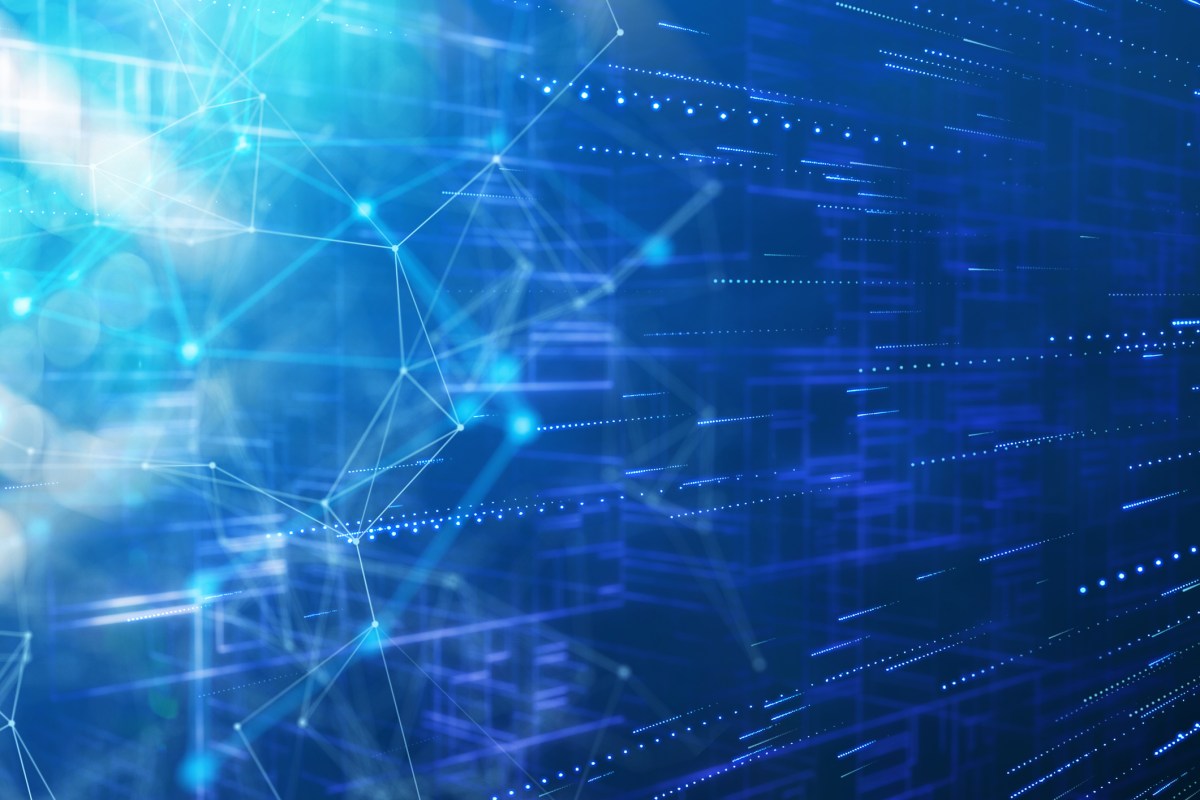 Incident.io Secures $62M Funding at $400M Valuation to Empower IT Teams in Crisis Management