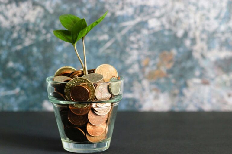 Indian FinTech Startup Bachatt Raises $4M Seed Funding to Revolutionize Daily Savings Platform