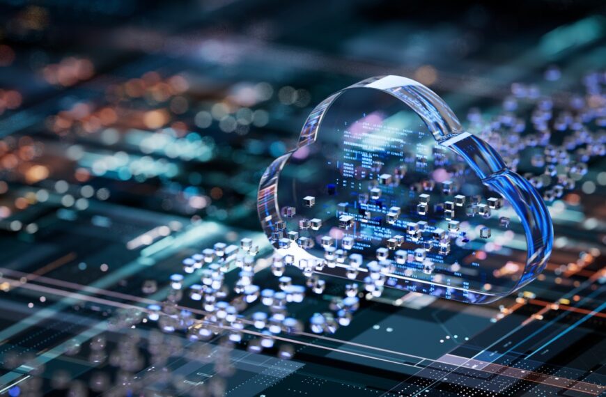 Investment Surge: Spark, Mayfield, and Kleiner Perkins Inject $75M into AI Data Center Chipmaker Retym