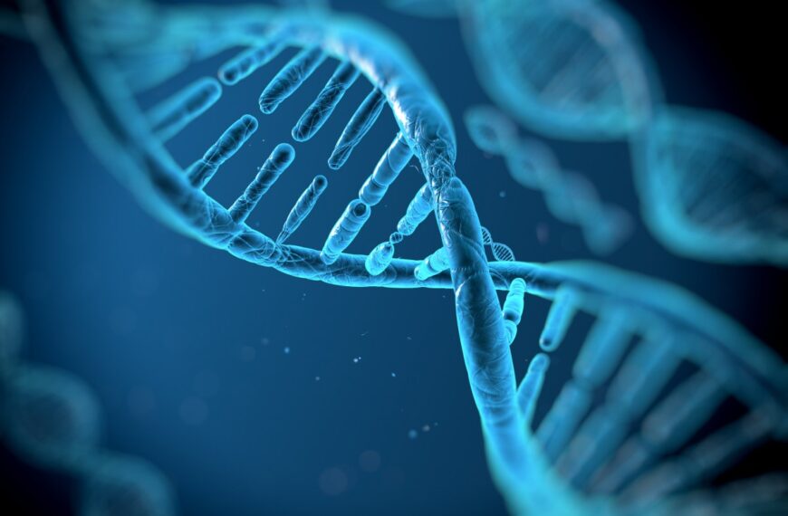 Isomorphic Labs: Alphabet’s AI-Powered Drug Discovery Platform Secures $600M Investment from Thrive