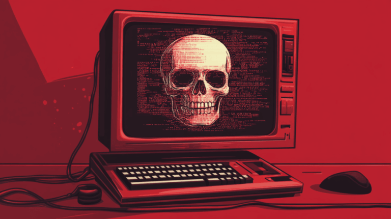 Jericho Security Secures $15M Funding to Combat Deepfake Fraud, Protecting Businesses from $200M Losses in 2025