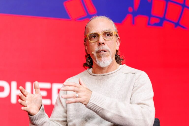 Join Us at TechCrunch Disrupt 2025: Astro Teller Takes the Stage this October!