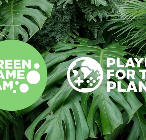 Join the Green Game Jam: How Playing for the Planet Alliance Champions Nature in Gaming