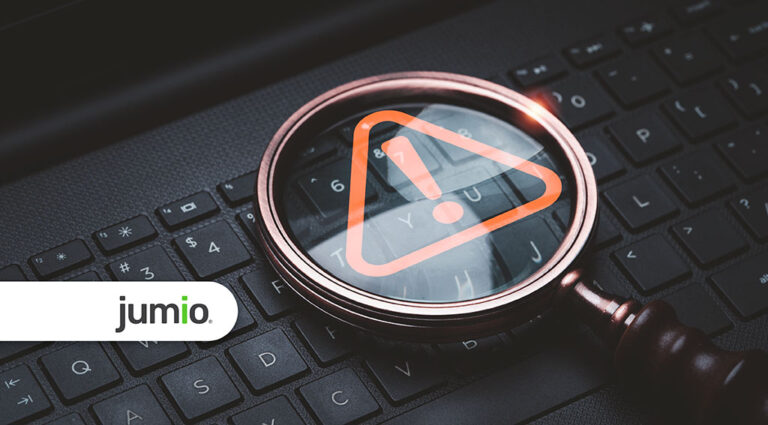 Jumio Unveils Cross-Transaction Risk Feature to Supercharge Fraud Detection