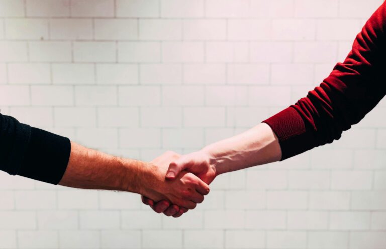 LSEG Boosts Cloud Resilience and Risk Intelligence with AWS Integration