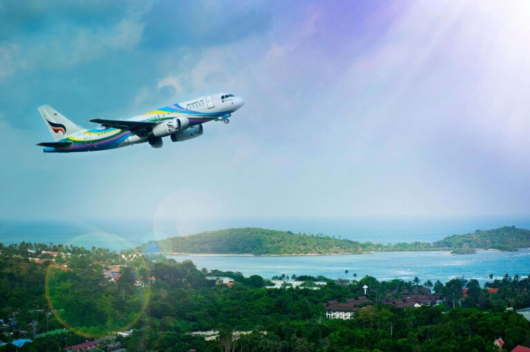 Luxury Escapes Travelers Enjoy Enhanced Cancellation Protection Powered by Cover Genius