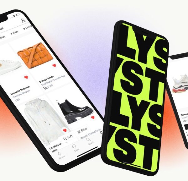 Lyst, Once Worth $700M, Sold to Japan's Zozo for Just $154M: A Shocking Fashion Marketplace Deal