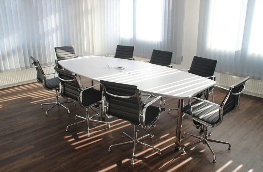 MAPFRE Inmuebles Appoints New General Manager to Drive Ambitious Expansion Plans