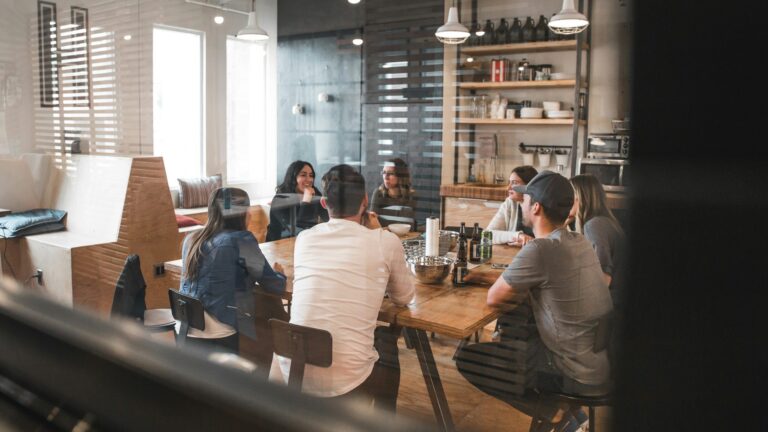 MAPFRE MSV Life Enhances AML Compliance with Innovative KYC Portal in Major Digital Transformation