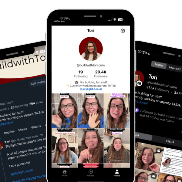 Mark Cuban Endorses Skylight: The Exciting TikTok Alternative Powered by Bluesky Technology