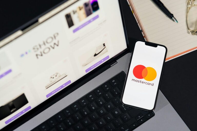 Mastercard and Nomba Join Forces to Revolutionize Digital Payments in Nigeria