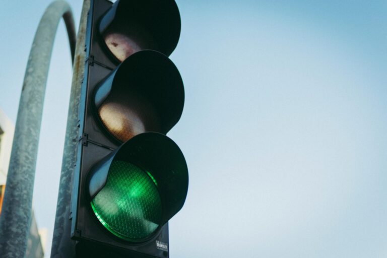 Mastering Full-Stack AML Compliance: Essential Strategies for RIAs to Navigate FinCEN’s 2026 Regulations