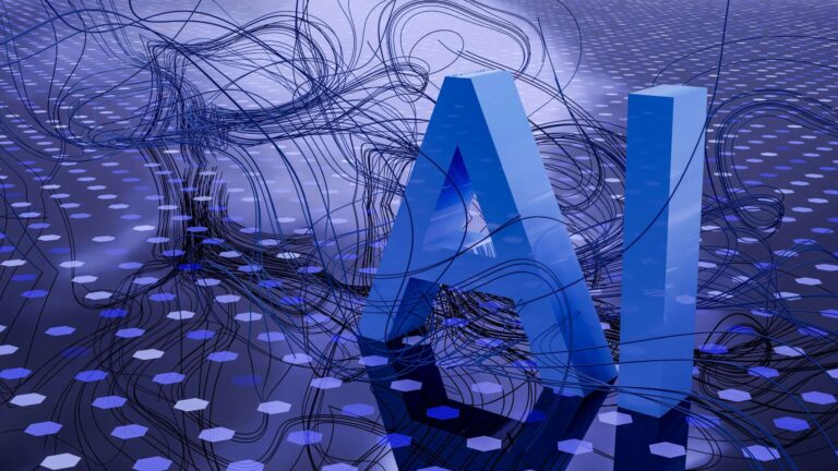 Mastering the EU AI Act: Your Essential Guide to AML and Fraud Prevention Strategies in Banking