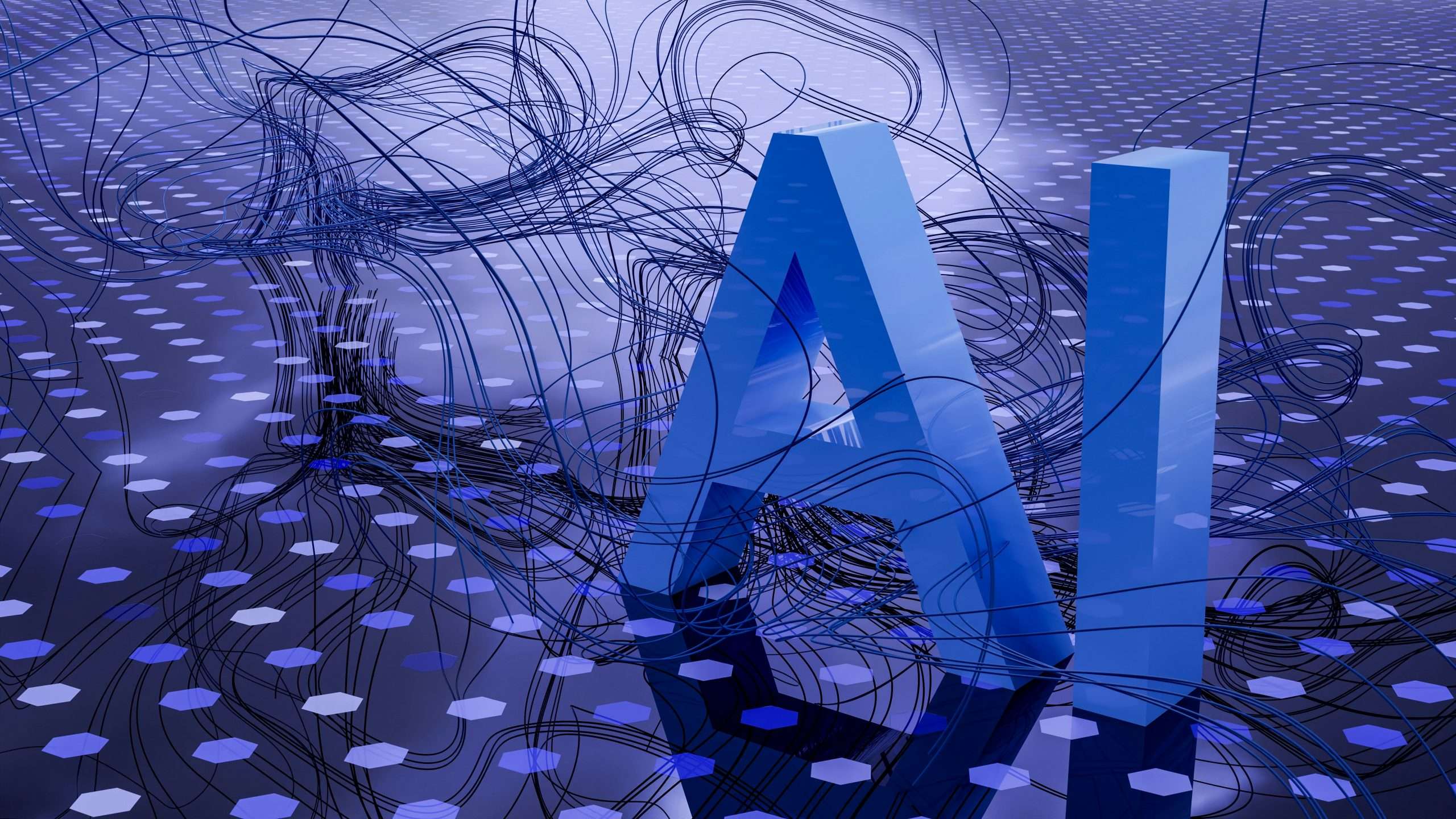 Mastering the EU AI Act: Your Essential Guide to AML and Fraud Prevention Strategies in Banking