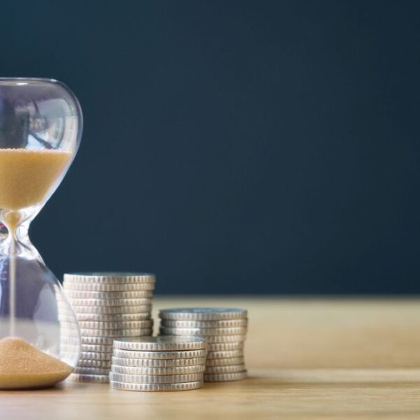 Maximize Your Savings: Charles Stanley Urges Savers to Review ISA Accounts Before Tax Deadline