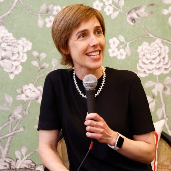 Meta's AI Research Chief Announces Departure: What This Means for the Future of AI at the Tech Giant