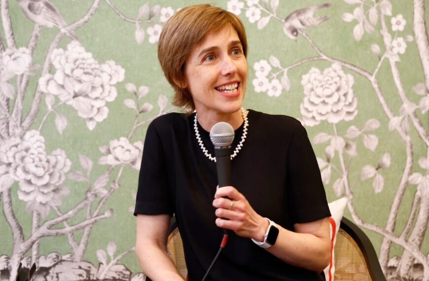 Meta's AI Research Chief Announces Departure: What This Means for the Future of AI at the Tech Giant