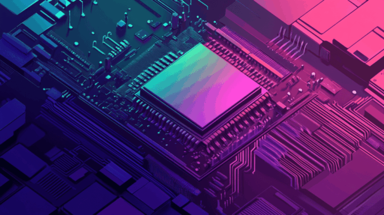 Meta's Game-Changer: Llama API Surpasses OpenAI with 18x Speed Boost and 2,600 Tokens per Second via Cerebras Partnership!