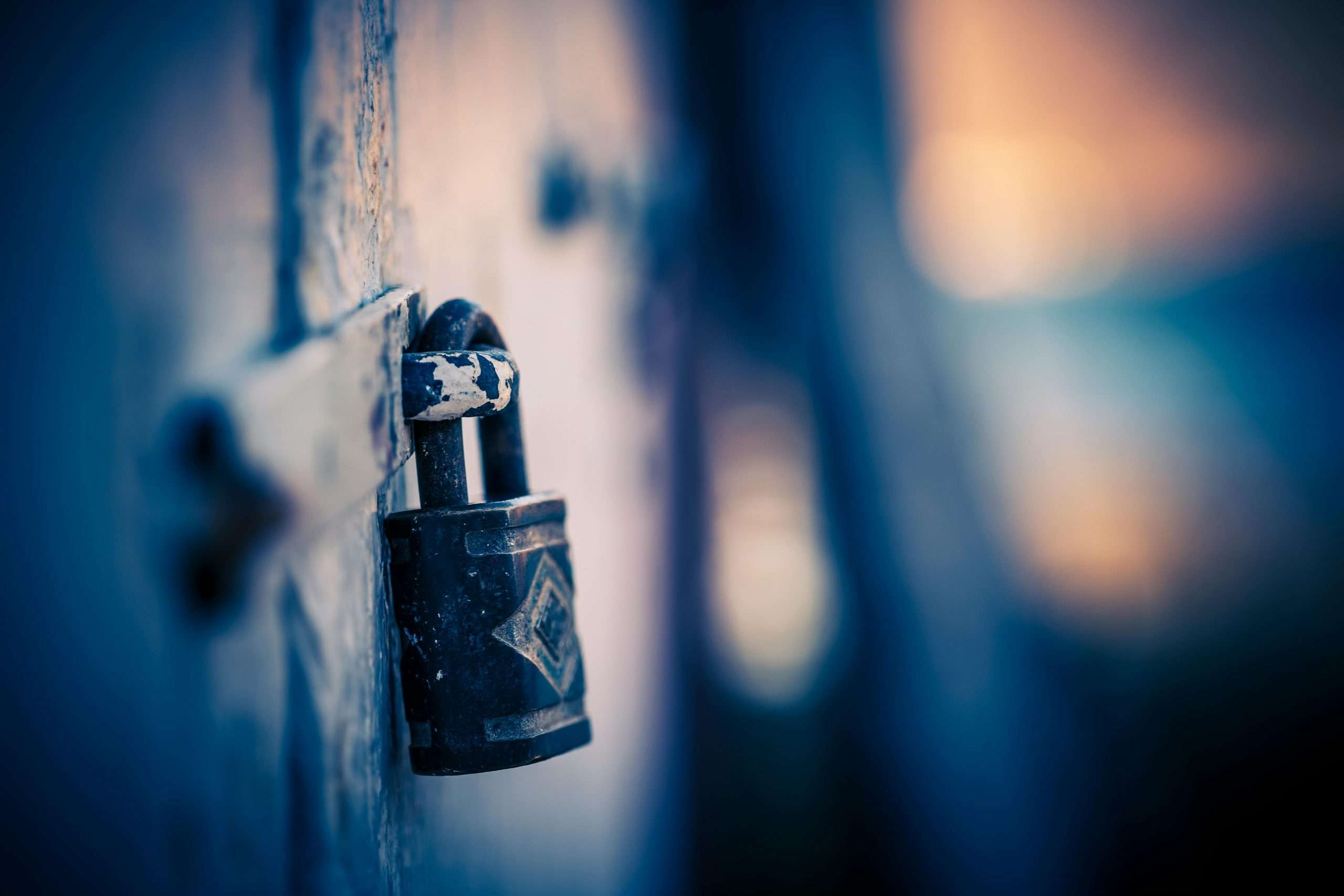 Miggo Secures $17M Series A Funding to Revolutionize Runtime Application Resilience