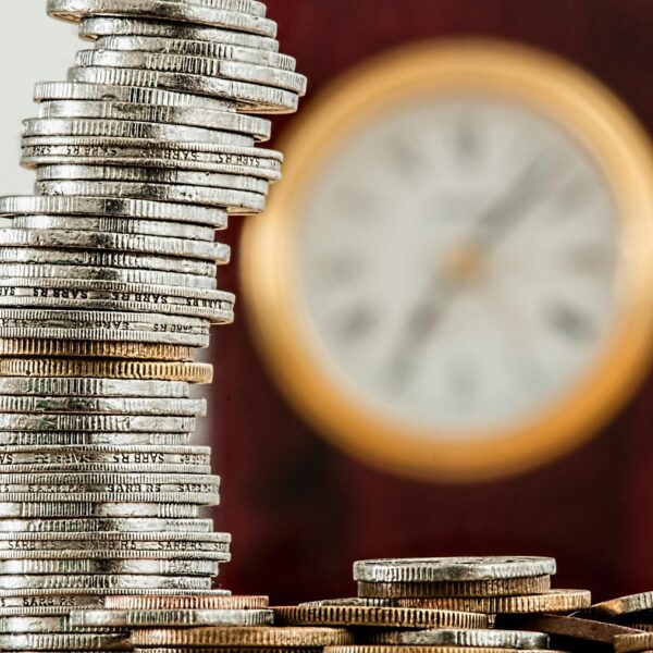 NetRise Secures $10M Series A Funding to Strengthen Software Supply Chain Security
