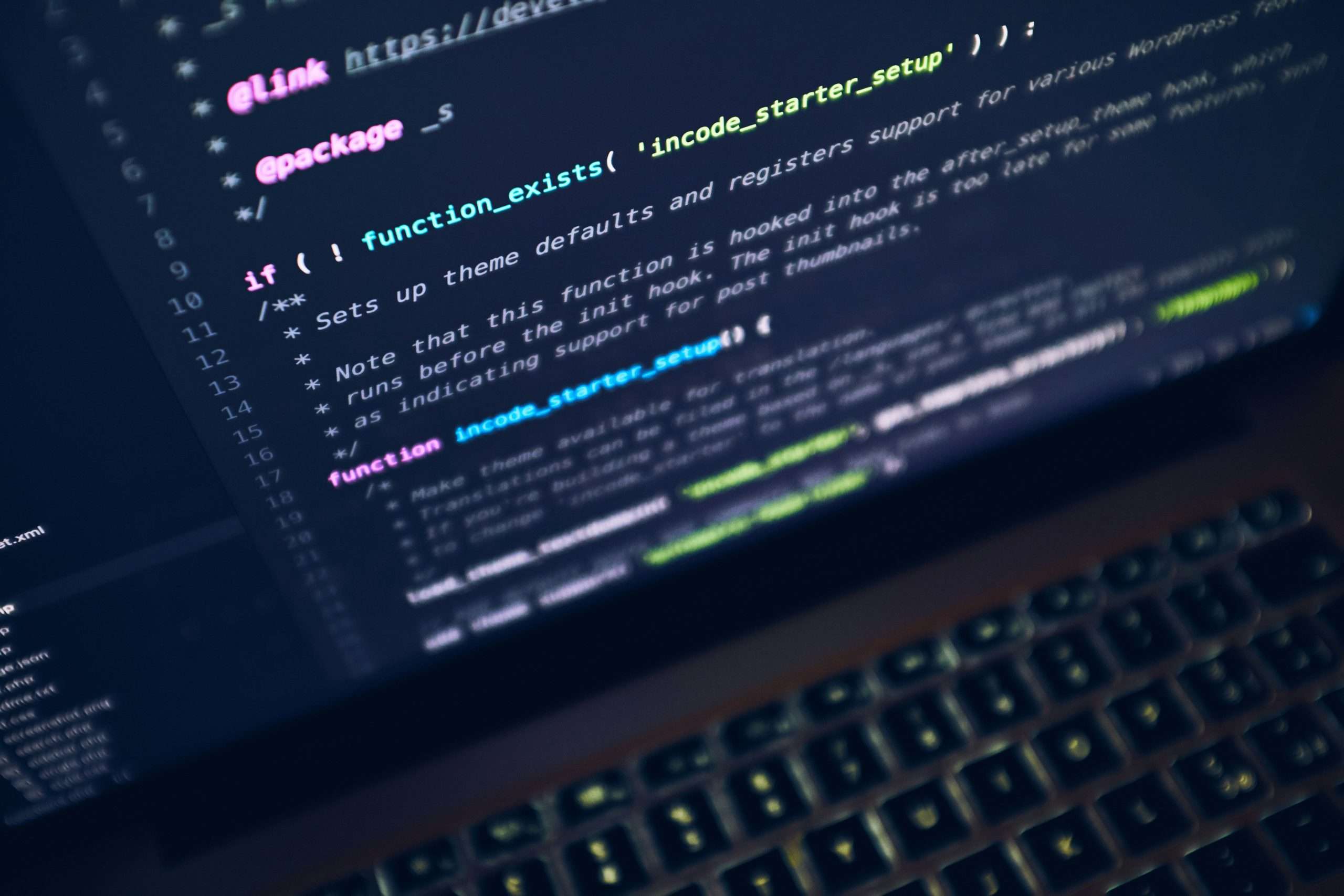 Neva Sgr Fuels Phosphorus Cybersecurity's Growth with Major New Funding Round