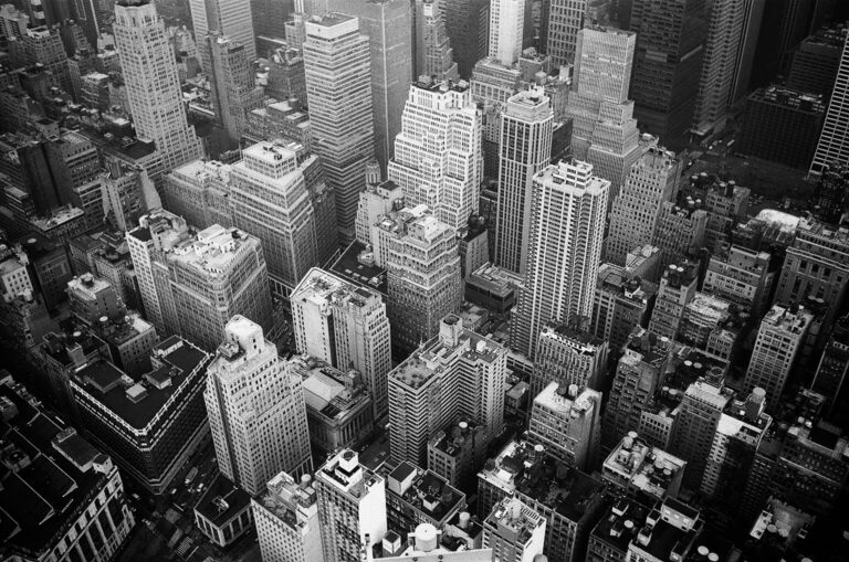 New York's Bold Action Against Illegal FinTech Payday Lending: A Game-Changer for Consumer Protection