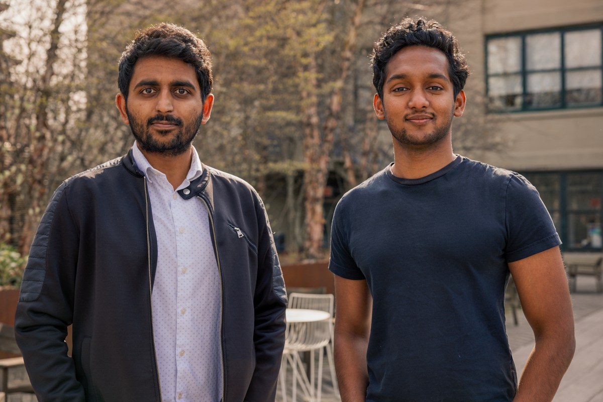 Nuvo Secures $34M Investment from Sequoia and Spark Capital to Revolutionize B2B Trade Networking