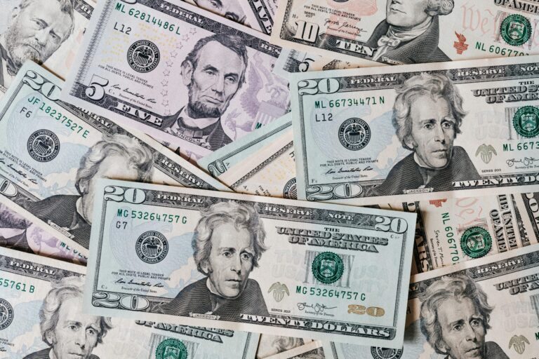 Ocient Secures $132M in Series B Funding to Accelerate Sustainable Data Analytics Solutions