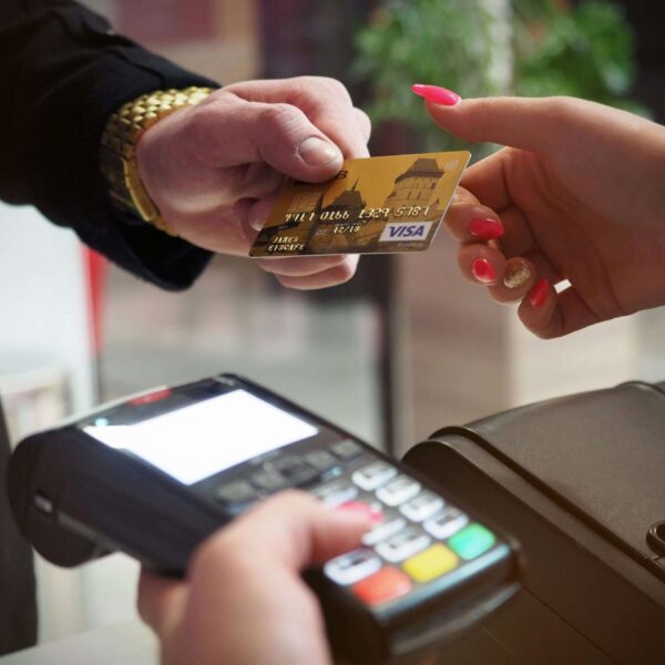 PayPal and TerraPay Join Forces to Revolutionize Real-Time Cross-Border Payments in the Middle East and Africa