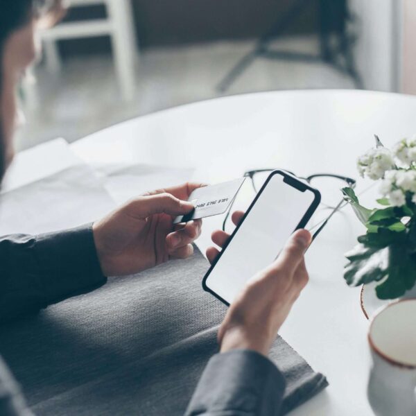 Paysend Collaborates with Tink to Revolutionize Open Banking Payments for Seamless Transactions