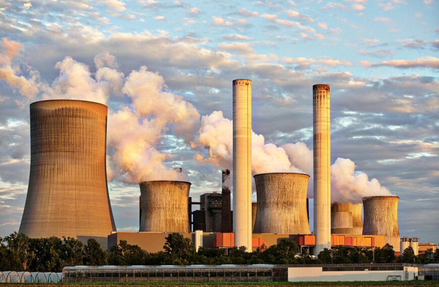 Persefoni Secures $23M Funding Boost to Revolutionize Carbon Accounting Software
