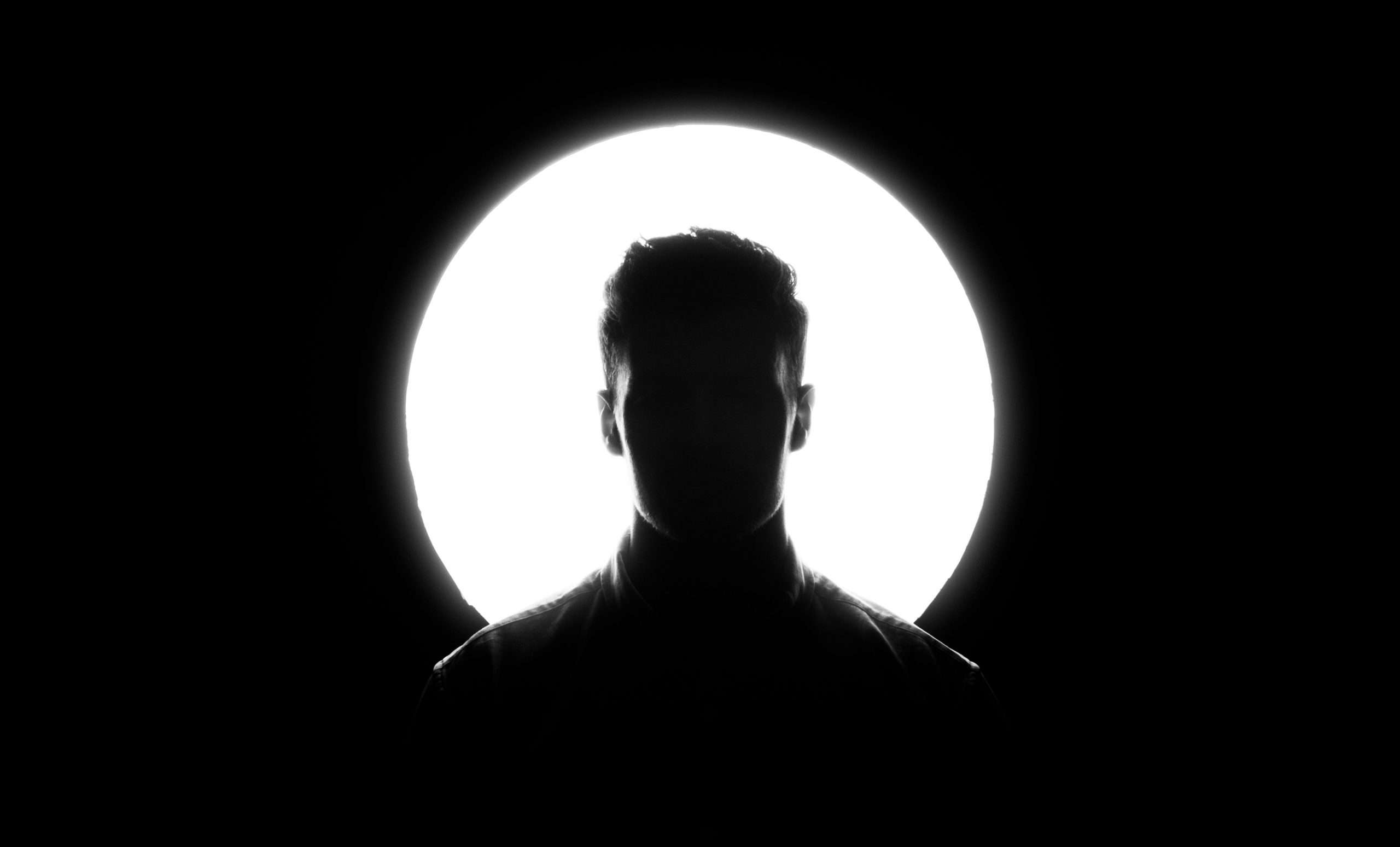 Persona Achieves $2 Billion Valuation with $200 Million Funding Boost in Identity Verification Sector