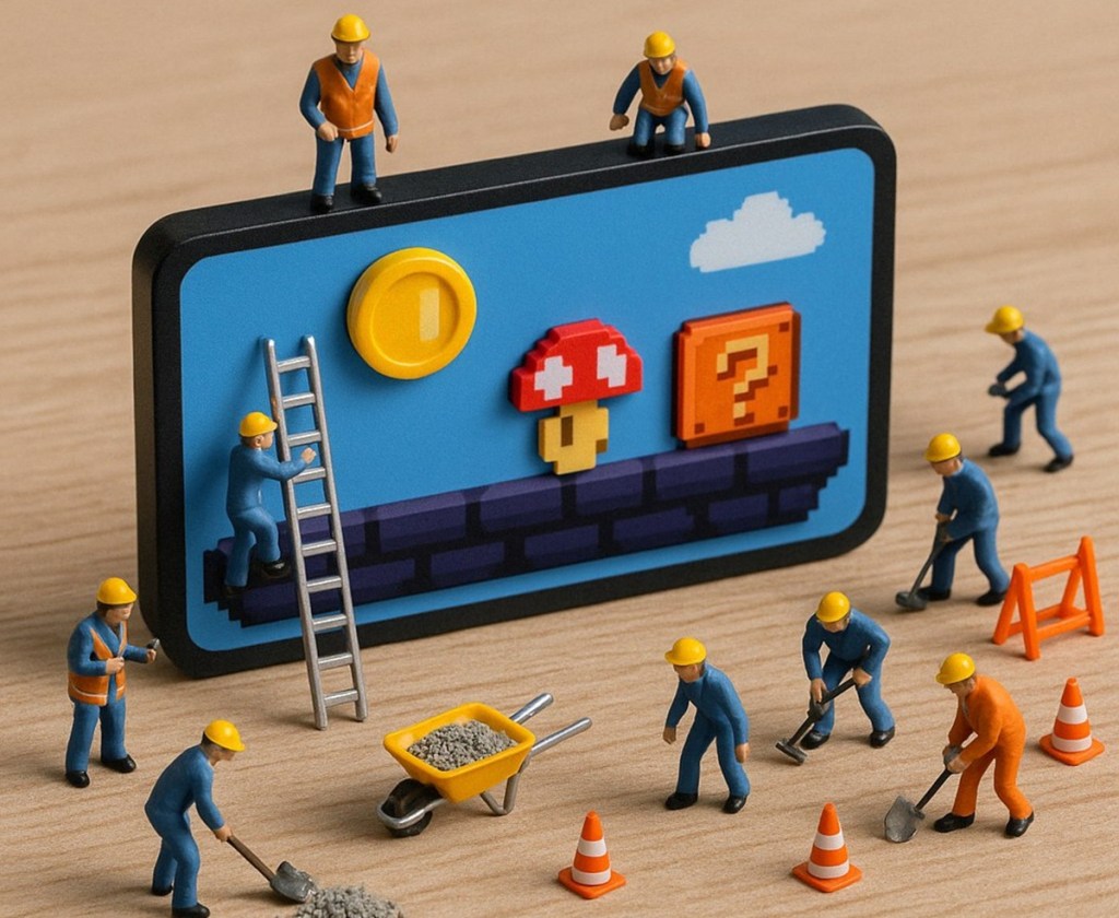 PlaysOut Unveils Innovative Web3 Mini-Game Platform for Superapps