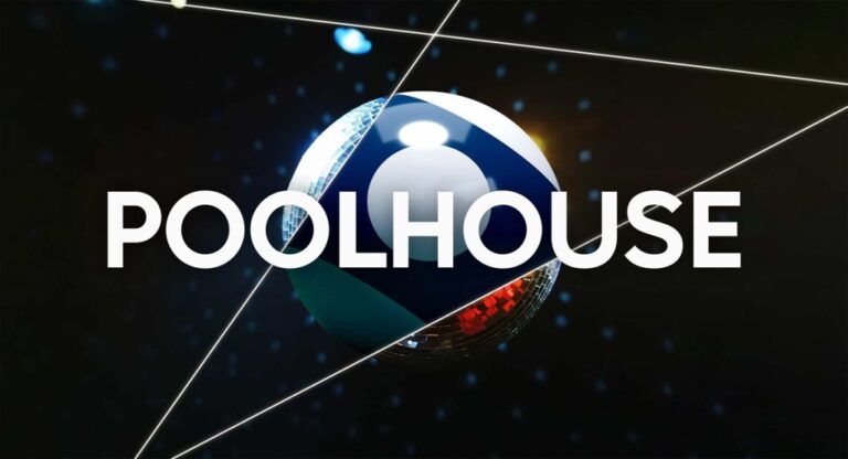 Poolhouse Secures $34M Investment for Innovative Gamified Pool Experience from Topgolf Creators