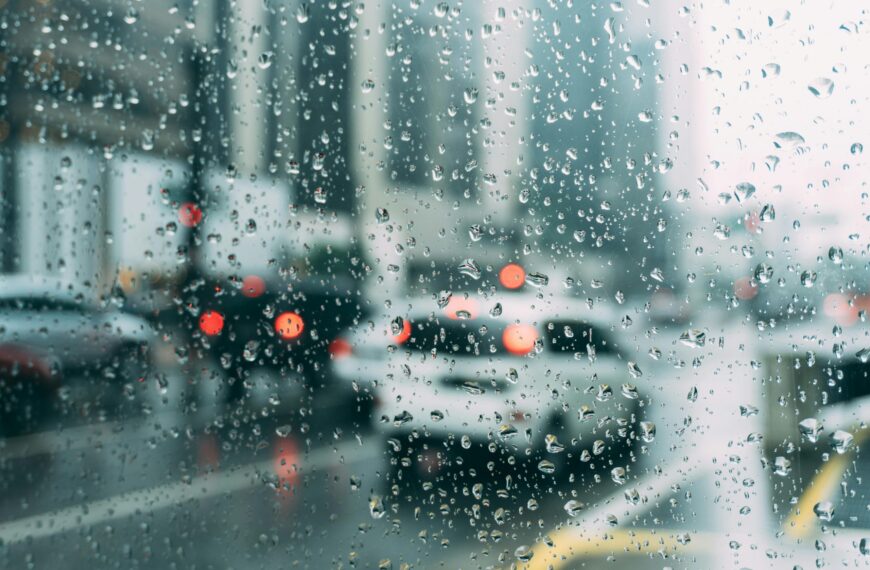 Rain Raises $75M in Series B Funding to Enhance Financial Wellness for U.S. Workers