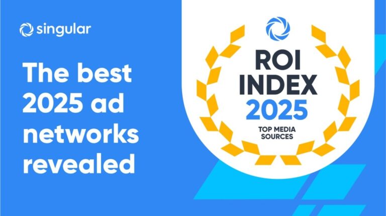 Reddit and Moloco Team Up with Google, Meta, TikTok, and Apple to Dominate Mobile Advertising