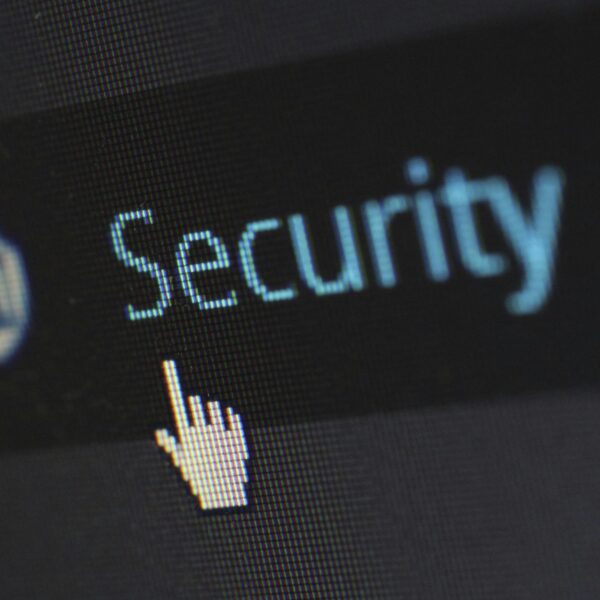 ReliaQuest Valuation Soars to $3.4 Billion After Securing $500 Million Funding Boost