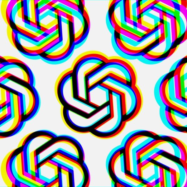 Revealed: OpenAI's O3 Model Could Be More Expensive to Operate Than Expected!