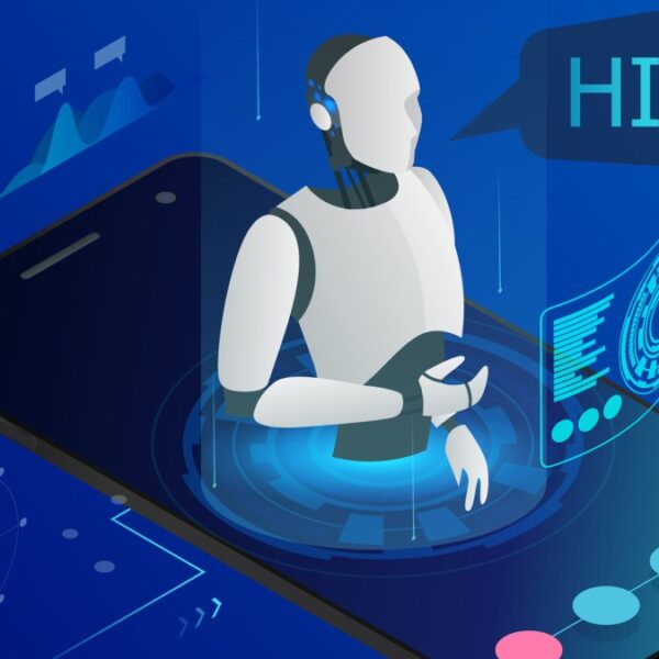 Revolutionary AI Researcher Unveils Bold Startup Aiming to Replace Human Workers Worldwide