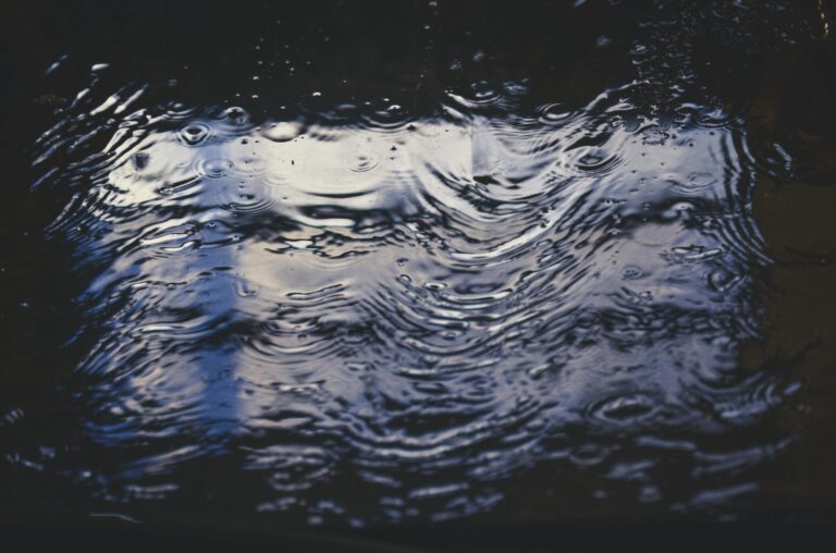 Revolutionary Parametric Flood Insurance for New Orleans Businesses: Floodbase and Yokahu Join Forces!