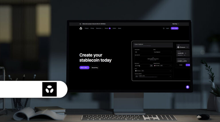 Revolutionary Stablecoin Platform Brale Becomes First US Issuer to Join M0 Network