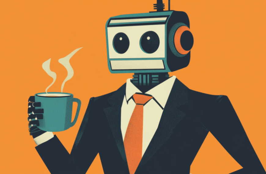 Revolutionize Coding with Zencoder's 'Coffee Mode': One-Click AI Unit Test Generation
