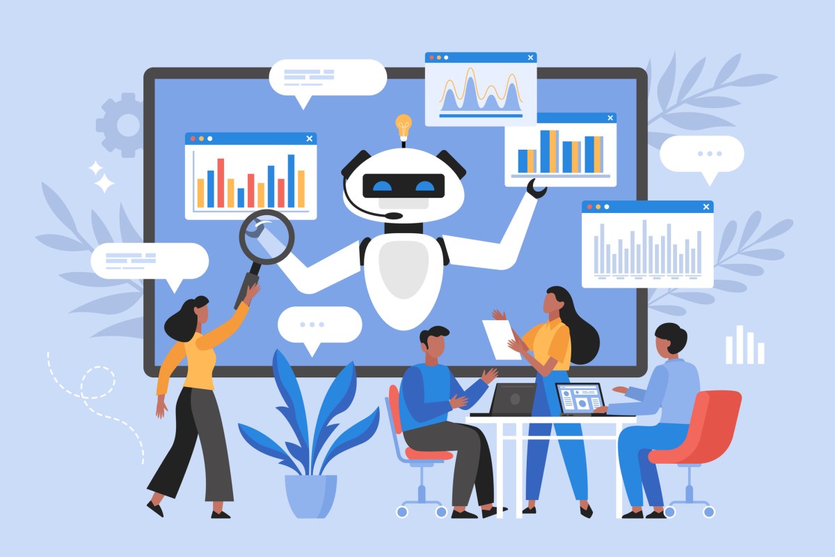 Revolutionizing AI: Chatbot Arena Launches New Company for Advanced Benchmarking Solutions