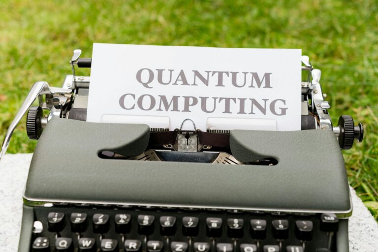 Revolutionizing AML: The Impact of Quantum Computing on Anti-Money Laundering Strategies